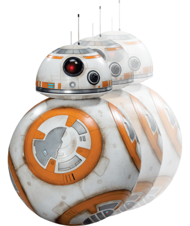 BB8